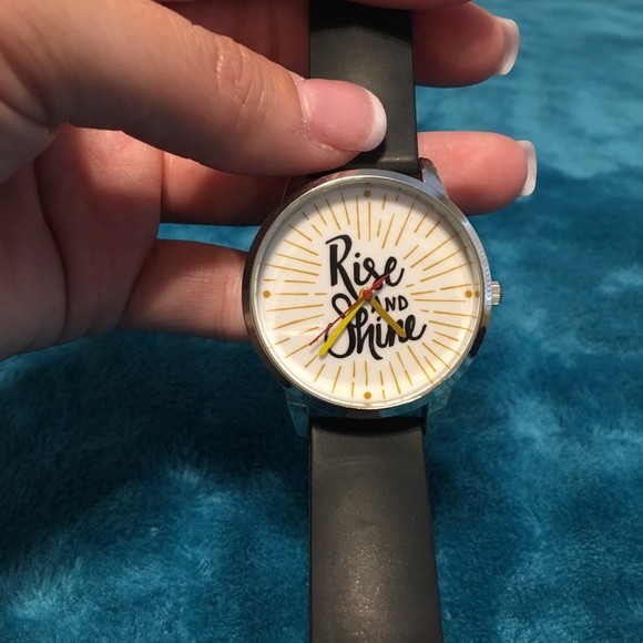 Watch Lot-4 watches - Picture 2 of 7